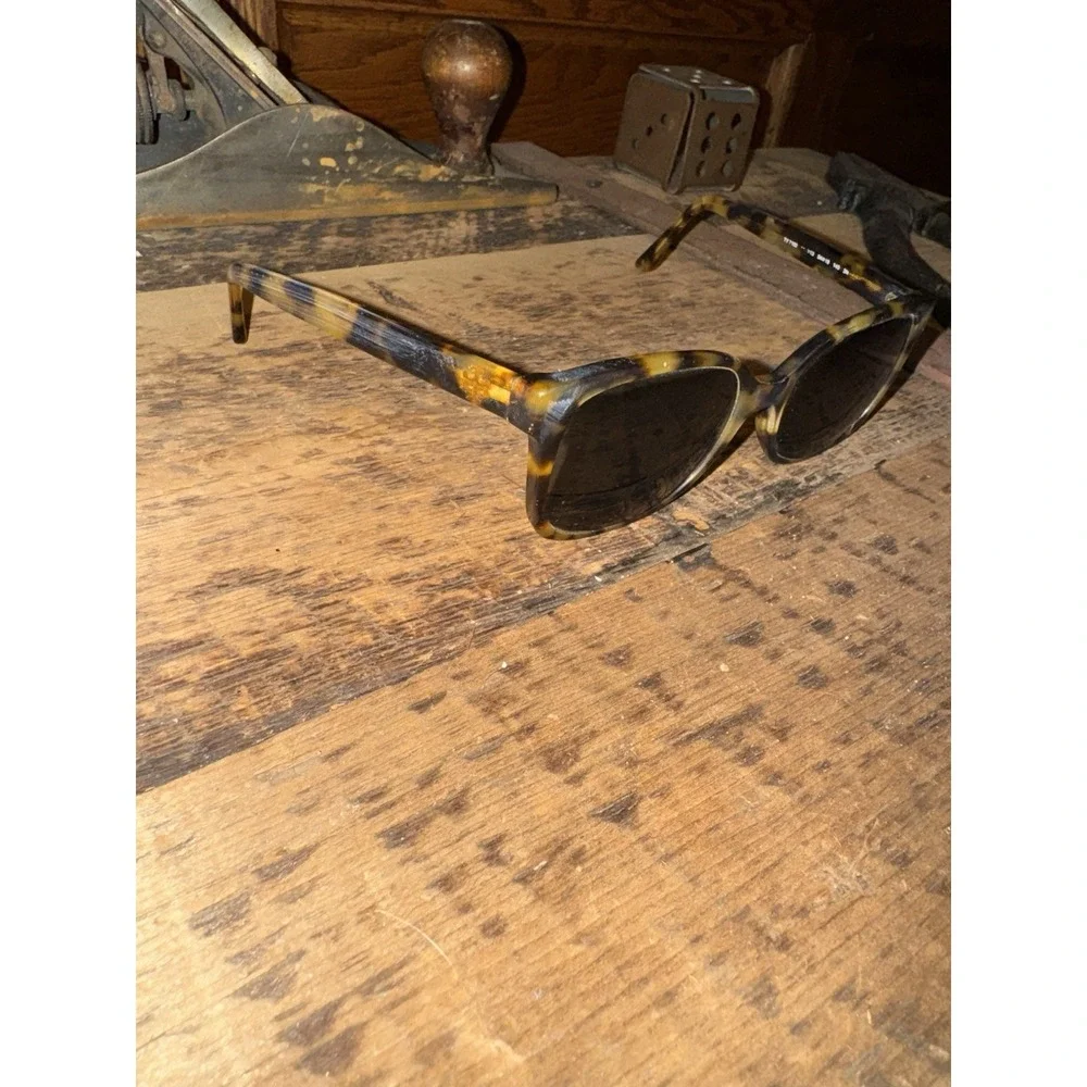 Tory Burch tory burch